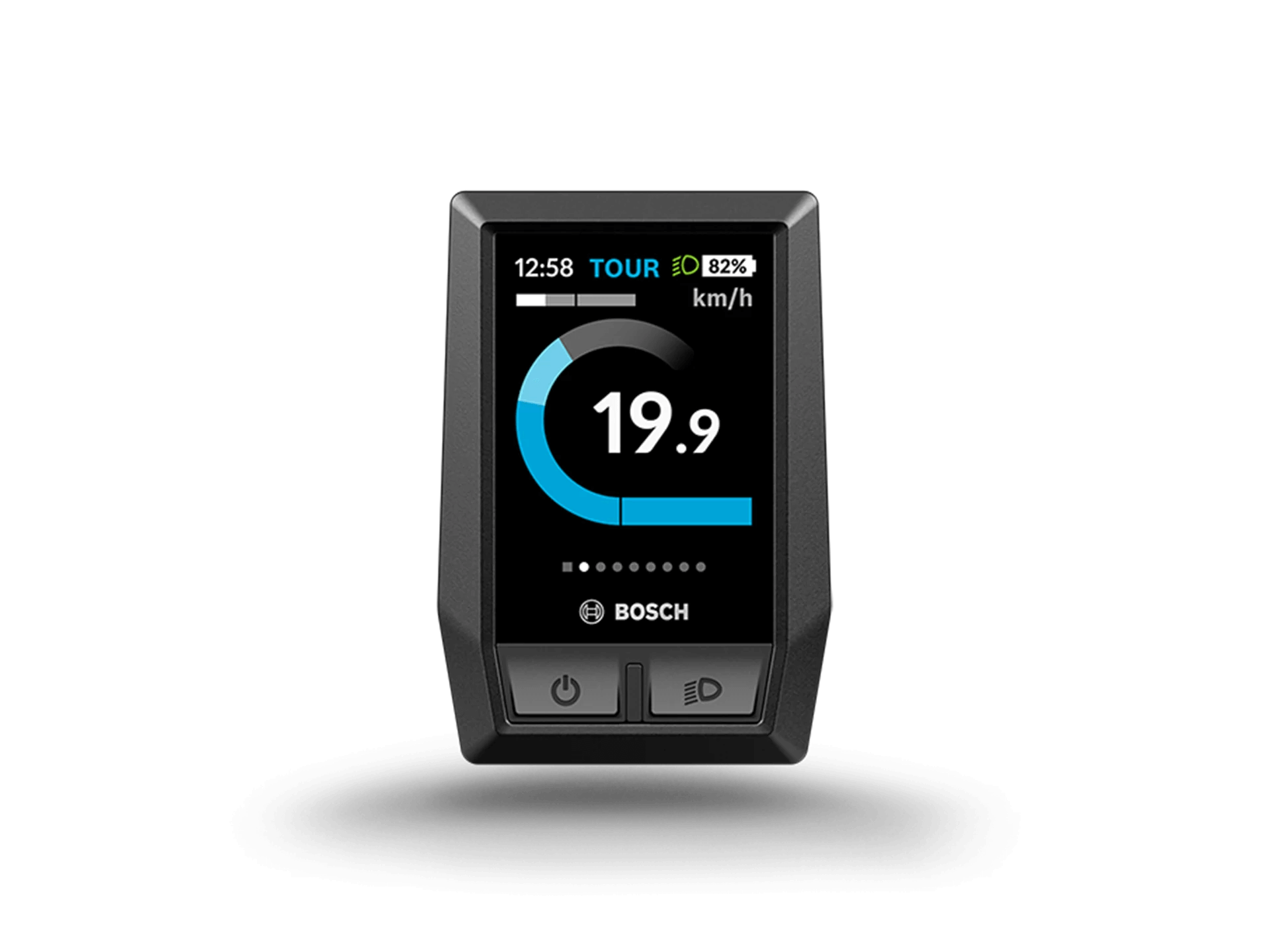 kiox500